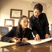 For appraisal review services in Anne Arundel, contact Browne Real Estate Ventures