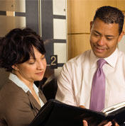 For appraisal review services in Anne Arundel, contact Browne Real Estate Ventures