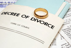Call Browne Real Estate Ventures to discuss valuations of Anne Arundel divorces