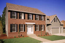 Call Browne Real Estate Ventures when you need valuations regarding Anne Arundel foreclosures